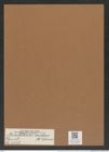 Aulacodiscus secendens (Grev.) Rattr. (de-Toni-Nr.: Genus 182, Species 4517) Zeichnungen Sammlung Grunow Mappe 04445 (Herbarium_W_Grunow_drawings_Folder_04445)